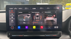 CUPRA Formentor 1.5 TSI 150 V2 5dr DSG Petrol Estate